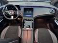 Mercedes-Benz EQE SUV EQE 350 4MATIC AMG PREMIUM PLUS EXTRA Grau - thumbnail 11