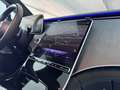 Mercedes-Benz EQE SUV EQE 350 4MATIC AMG PREMIUM PLUS EXTRA Grau - thumbnail 13