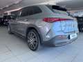 Mercedes-Benz EQE SUV EQE 350 4MATIC AMG PREMIUM PLUS EXTRA Grau - thumbnail 4