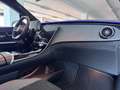 Mercedes-Benz EQE SUV EQE 350 4MATIC AMG PREMIUM PLUS EXTRA Grau - thumbnail 9