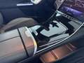 Mercedes-Benz EQE SUV EQE 350 4MATIC AMG PREMIUM PLUS EXTRA Grau - thumbnail 14