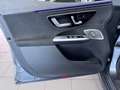 Mercedes-Benz EQE SUV EQE 350 4MATIC AMG PREMIUM PLUS EXTRA Grau - thumbnail 6