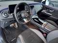 Mercedes-Benz EQE SUV EQE 350 4MATIC AMG PREMIUM PLUS EXTRA Grau - thumbnail 7