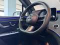 Mercedes-Benz EQE SUV EQE 350 4MATIC AMG PREMIUM PLUS EXTRA Grau - thumbnail 15