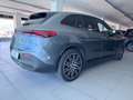 Mercedes-Benz EQE SUV EQE 350 4MATIC AMG PREMIUM PLUS EXTRA Grau - thumbnail 3