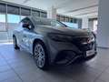 Mercedes-Benz EQE SUV EQE 350 4MATIC AMG PREMIUM PLUS EXTRA Grau - thumbnail 2