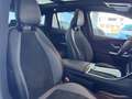 Mercedes-Benz EQE SUV EQE 350 4MATIC AMG PREMIUM PLUS EXTRA Grau - thumbnail 8