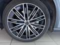Mercedes-Benz EQE SUV EQE 350 4MATIC AMG PREMIUM PLUS EXTRA Grau - thumbnail 5