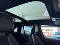 Mercedes-Benz EQE SUV EQE 350 4MATIC AMG PREMIUM PLUS EXTRA Grau - thumbnail 12