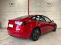 Tesla Model 3 Standard Range Plus RWD *Cam *Nav *Sièges chauf Červená - thumbnail 2
