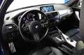 BMW 140 xDrive Special Edition*NO OPF*DIG.TACHO* Blauw - thumbnail 11
