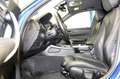 BMW 140 xDrive Special Edition*NO OPF*DIG.TACHO* Blauw - thumbnail 10