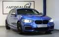 BMW 140 xDrive Special Edition*NO OPF*DIG.TACHO* Blauw - thumbnail 5