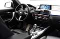 BMW 140 xDrive Special Edition*NO OPF*DIG.TACHO* Blauw - thumbnail 13