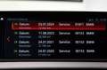 BMW 140 xDrive Special Edition*NO OPF*DIG.TACHO* Blauw - thumbnail 15