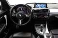 BMW 140 xDrive Special Edition*NO OPF*DIG.TACHO* Blauw - thumbnail 12