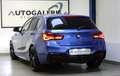 BMW 140 xDrive Special Edition*NO OPF*DIG.TACHO* Blauw - thumbnail 1