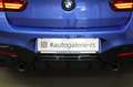 BMW 140 xDrive Special Edition*NO OPF*DIG.TACHO* Blauw - thumbnail 9