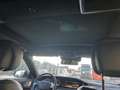 Mercedes-Benz S 500 S 500 Negro - thumbnail 16
