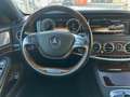 Mercedes-Benz S 500 S 500 Negro - thumbnail 20