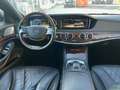 Mercedes-Benz S 500 S 500 Negro - thumbnail 13