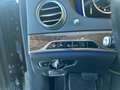 Mercedes-Benz S 500 S 500 Negro - thumbnail 23