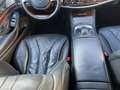 Mercedes-Benz S 500 S 500 Negro - thumbnail 15