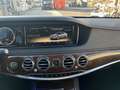 Mercedes-Benz S 500 S 500 Negro - thumbnail 21