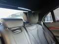 Mercedes-Benz S 500 S 500 Negro - thumbnail 18
