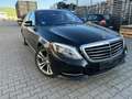 Mercedes-Benz S 500 S 500 Negro - thumbnail 4