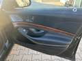 Mercedes-Benz S 500 S 500 Negro - thumbnail 10