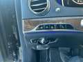 Mercedes-Benz S 500 S 500 Negro - thumbnail 22