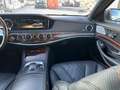 Mercedes-Benz S 500 S 500 Negro - thumbnail 14