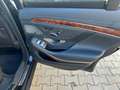 Mercedes-Benz S 500 S 500 Negro - thumbnail 11