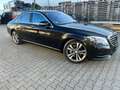 Mercedes-Benz S 500 S 500 Negro - thumbnail 5