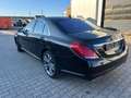 Mercedes-Benz S 500 S 500 Negro - thumbnail 7