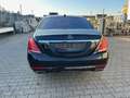 Mercedes-Benz S 500 S 500 Negro - thumbnail 6