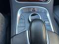 Mercedes-Benz S 500 S 500 Negro - thumbnail 25