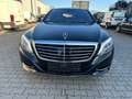 Mercedes-Benz S 500 S 500 Negro - thumbnail 3