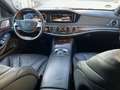 Mercedes-Benz S 500 S 500 Negro - thumbnail 12