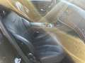 Mercedes-Benz S 500 S 500 Negro - thumbnail 9
