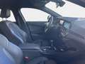 BMW 118 M Sport Blau - thumbnail 15