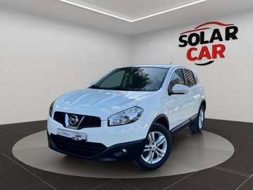 1.5dCi Acenta 4x2