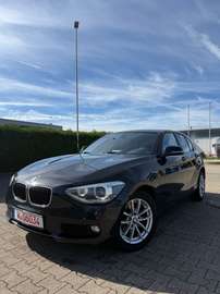 i 5-trg XENON LEDER PDC MULTI