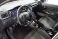 Citroen C3 PureTech 83cv SHINE *NEO PATENTATI* Grigio - thumbnail 7