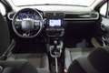 Citroen C3 PureTech 83cv SHINE *NEO PATENTATI* Grigio - thumbnail 12