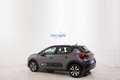 Citroen C3 PureTech 83cv SHINE *NEO PATENTATI* Grigio - thumbnail 6