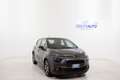 Citroen C3 PureTech 83cv SHINE *NEO PATENTATI* Grigio - thumbnail 1