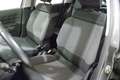 Citroen C3 PureTech 83cv SHINE *NEO PATENTATI* Grigio - thumbnail 8