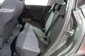 Citroen C3 PureTech 83cv SHINE *NEO PATENTATI* Grigio - thumbnail 9